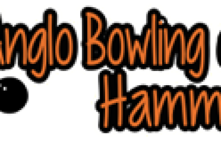 Anglo Bowling Hamme